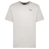 Cars heren T-shirt